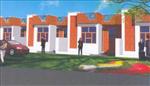 Gayatri Residency offers Independent house at Deori Road, Agra 